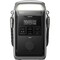 Фото - Зарядная станция EcoFlow TRAIL Plus 300 DC (EF-TRAIL300Plus-N) | click.ua