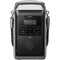 Фото - Зарядная станция EcoFlow TRAIL Plus 300 DC (EF-TRAIL300Plus-N) | click.ua