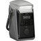 Фото - Зарядная станция EcoFlow TRAIL Plus 300 DC (EF-TRAIL300Plus-N) | click.ua