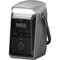 Фото - Зарядная станция EcoFlow TRAIL Plus 300 DC (EF-TRAIL300Plus-N) | click.ua