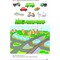 Фото - Развивающие игры и упражнения. 6-й год жизни | click.ua