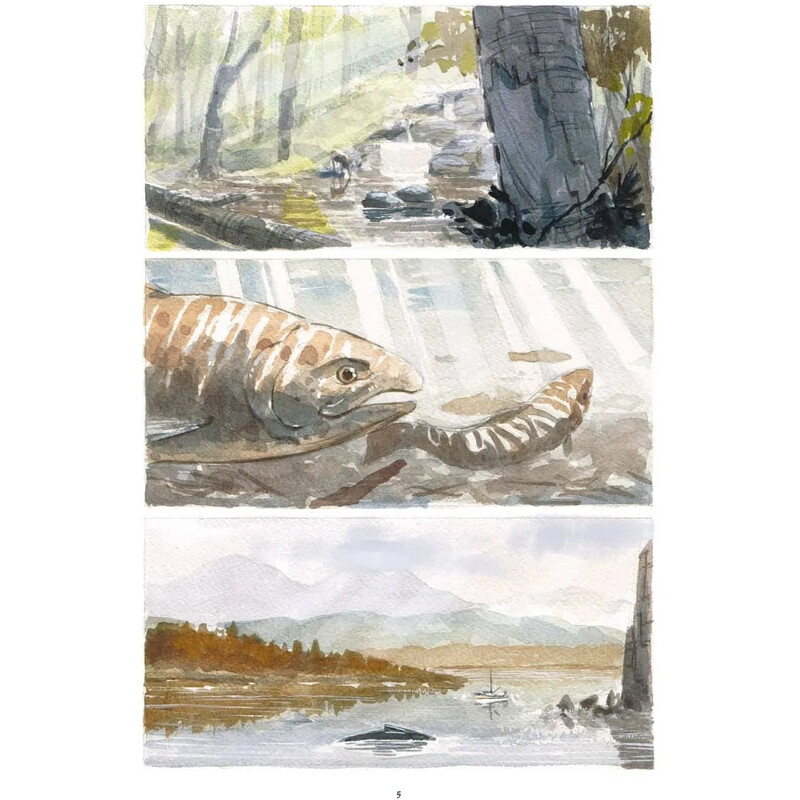 Коди / Джаред Каллем