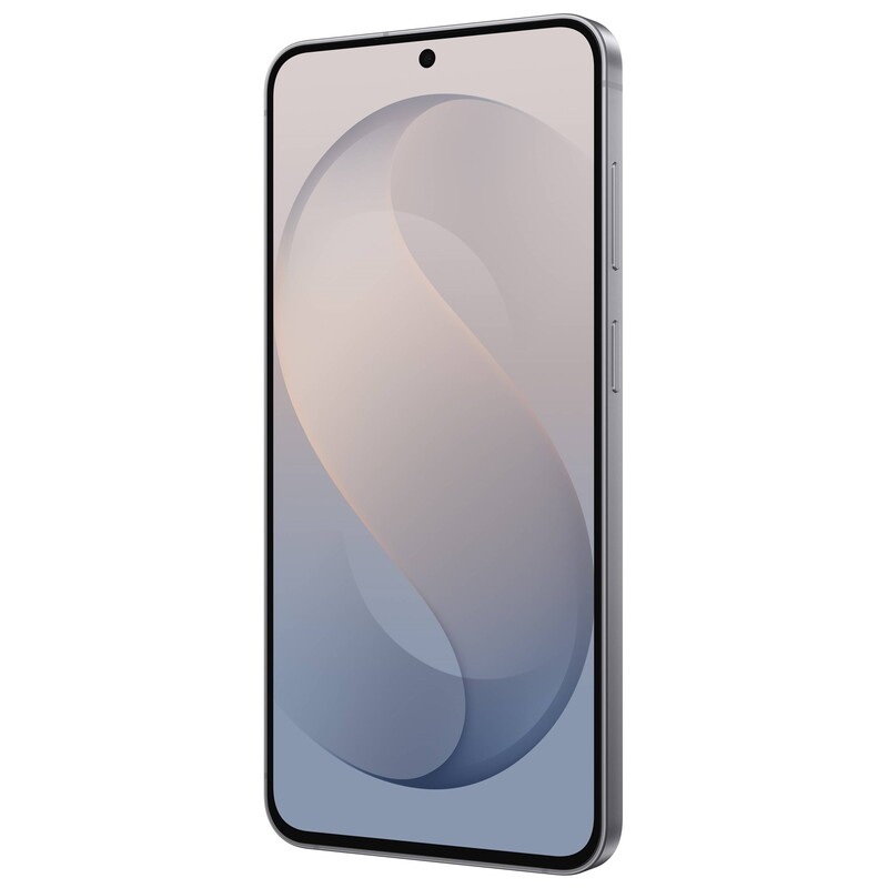 Смартфон Samsung Galaxy S26 FE 8/512GB Graphite (SM-S741BZKIEUC)