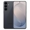 Фото - Смартфон Samsung Galaxy S26 FE 8/512GB Graphite (SM-S741BZKIEUC) | click.ua