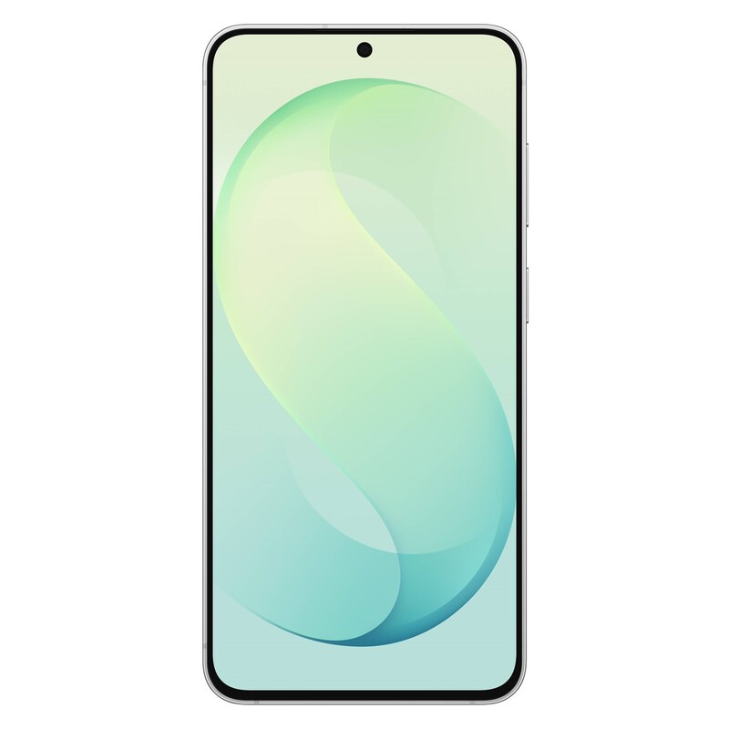 Смартфон Samsung Galaxy S26 FE 8/512GB Pistachio (SM-S741BLGIEUC)