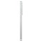 Фото - Смартфон Samsung Galaxy S26 FE 8/512GB Pistachio (SM-S741BLGIEUC) | click.ua