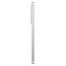 Фото - Смартфон Samsung Galaxy S26 FE 8/512GB Pistachio (SM-S741BLGIEUC) | click.ua