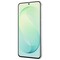 Фото - Смартфон Samsung Galaxy S26 FE 8/512GB Pistachio (SM-S741BLGIEUC) | click.ua