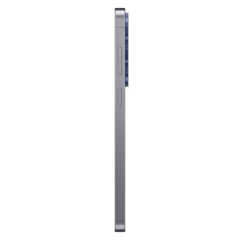 Смартфон Samsung Galaxy S26 FE 8/256GB Blueberry (SM-S741BZVGEUC)