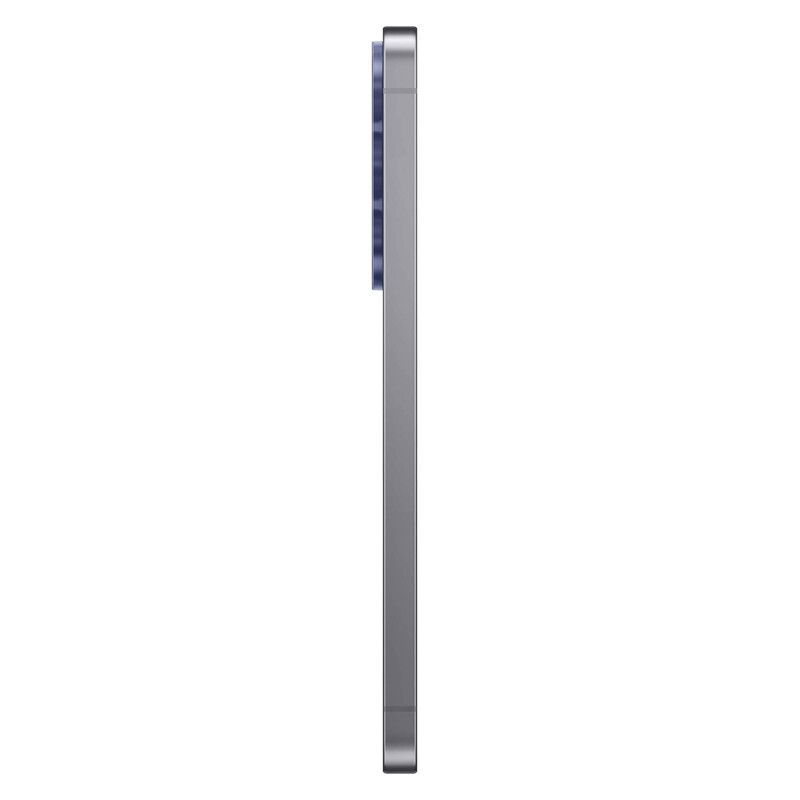 Смартфон Samsung Galaxy S26 FE 8/256GB Blueberry (SM-S741BZVGEUC)