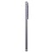 Фото - Смартфон Samsung Galaxy S26 FE 8/256GB Blueberry (SM-S741BZVGEUC) | click.ua