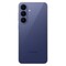Фото - Смартфон Samsung Galaxy S26 FE 8/256GB Blueberry (SM-S741BZVGEUC) | click.ua