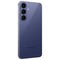 Фото - Смартфон Samsung Galaxy S26 FE 8/256GB Blueberry (SM-S741BZVGEUC) | click.ua