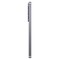 Фото - Смартфон Samsung Galaxy S26 FE 8/256GB Blueberry (SM-S741BZVGEUC) | click.ua