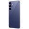 Фото - Смартфон Samsung Galaxy S26 FE 8/256GB Blueberry (SM-S741BZVGEUC) | click.ua