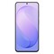 Фото - Смартфон Samsung Galaxy S26 FE 8/256GB Blueberry (SM-S741BZVGEUC) | click.ua