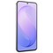 Фото - Смартфон Samsung Galaxy S26 FE 8/256GB Blueberry (SM-S741BZVGEUC) | click.ua