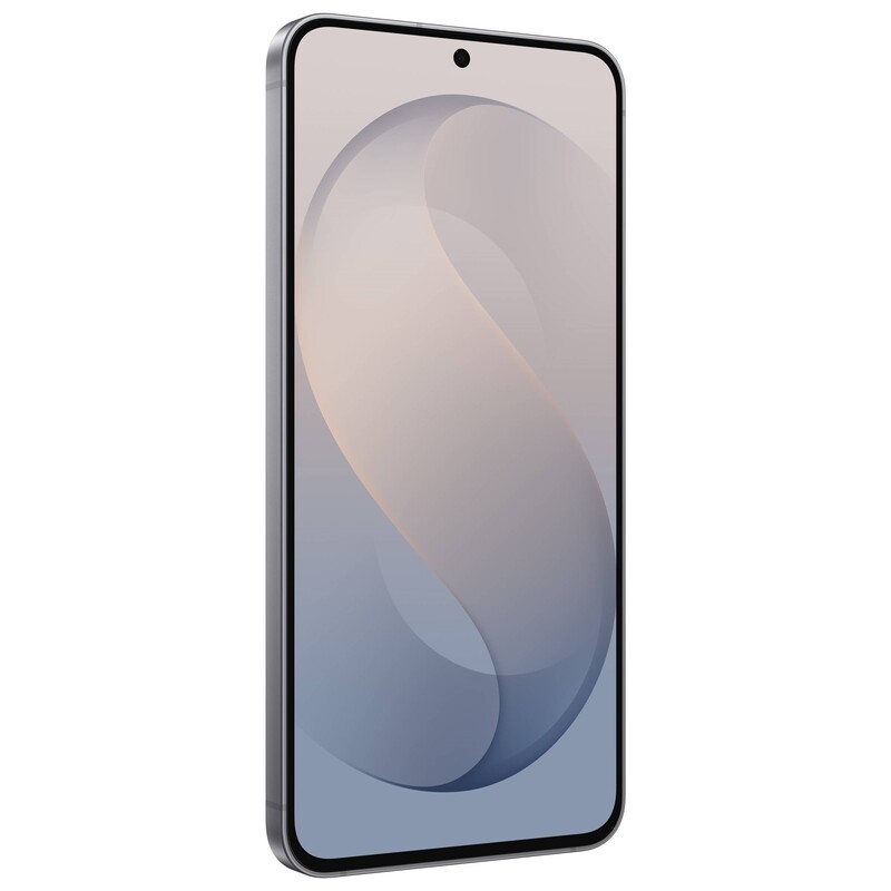 Смартфон Samsung Galaxy S26 FE 8/256GB Graphite (SM-S741BZKGEUC)