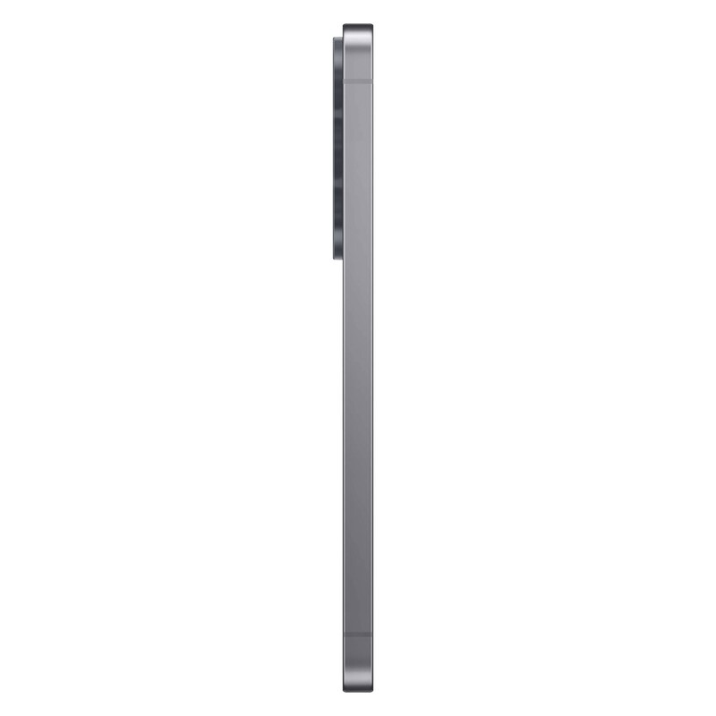 Смартфон Samsung Galaxy S26 FE 8/256GB Graphite (SM-S741BZKGEUC)