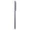 Фото - Смартфон Samsung Galaxy S26 FE 8/256GB Graphite (SM-S741BZKGEUC) | click.ua