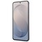 Фото - Смартфон Samsung Galaxy S26 FE 8/256GB Graphite (SM-S741BZKGEUC) | click.ua
