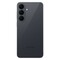 Фото - Смартфон Samsung Galaxy S26 FE 8/256GB Graphite (SM-S741BZKGEUC) | click.ua
