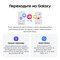 Фото - Смартфон Samsung Galaxy S26 FE 8/256GB Graphite (SM-S741BZKGEUC) | click.ua