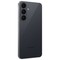 Фото - Смартфон Samsung Galaxy S26 FE 8/256GB Graphite (SM-S741BZKGEUC) | click.ua