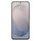 Фото - Смартфон Samsung Galaxy S26 FE 8/256GB Graphite (SM-S741BZKGEUC) | click.ua
