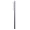 Фото - Смартфон Samsung Galaxy S26 FE 8/256GB Graphite (SM-S741BZKGEUC) | click.ua