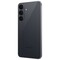 Фото - Смартфон Samsung Galaxy S26 FE 8/256GB Graphite (SM-S741BZKGEUC) | click.ua