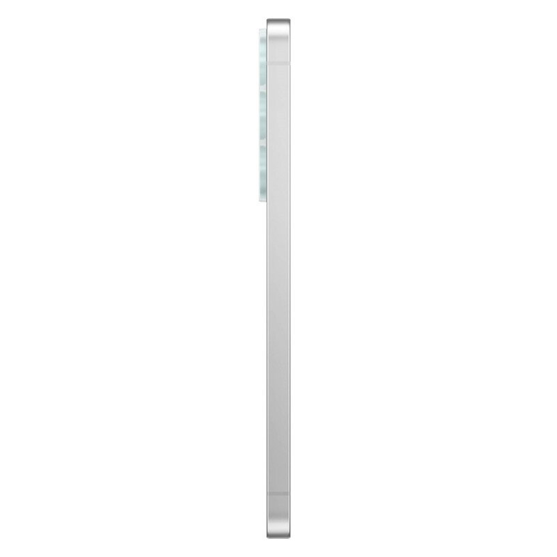 Смартфон Samsung Galaxy S26 FE 8/256GB Pistachio (SM-S741BLGGEUC)