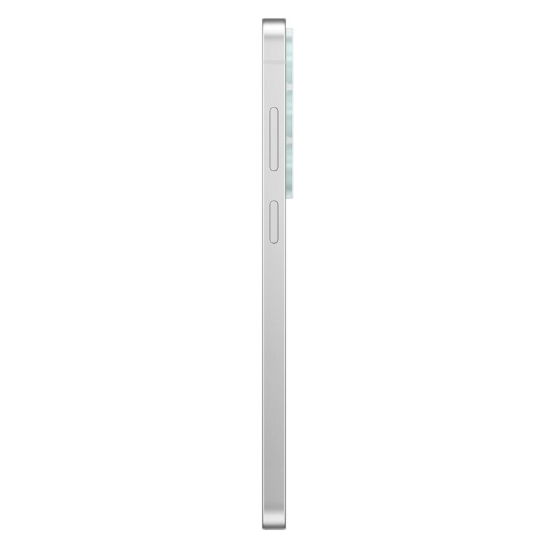 Смартфон Samsung Galaxy S26 FE 8/256GB Pistachio (SM-S741BLGGEUC)