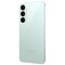 Фото - Смартфон Samsung Galaxy S26 FE 8/256GB Pistachio (SM-S741BLGGEUC) | click.ua