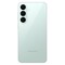 Фото - Смартфон Samsung Galaxy S26 FE 8/256GB Pistachio (SM-S741BLGGEUC) | click.ua