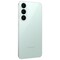 Фото - Смартфон Samsung Galaxy S26 FE 8/256GB Pistachio (SM-S741BLGGEUC) | click.ua