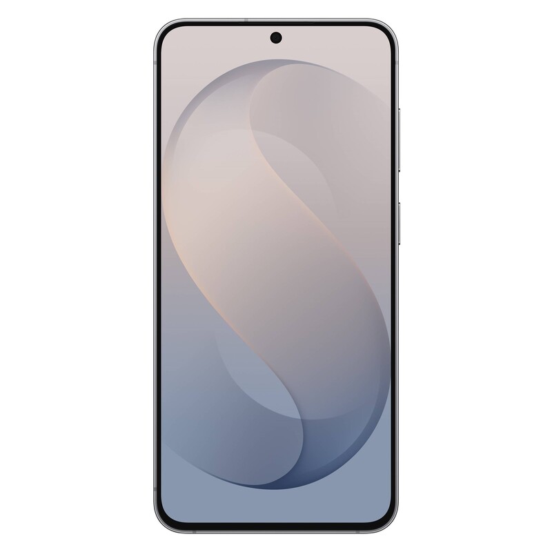 Смартфон Samsung Galaxy S26 FE 8/128GB Graphite (SM-S741BZKDEUC)