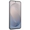 Фото - Смартфон Samsung Galaxy S26 FE 8/128GB Graphite (SM-S741BZKDEUC) | click.ua