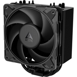 Кулер процесорний Arctic Freezer 36S (AOCPU00026A)