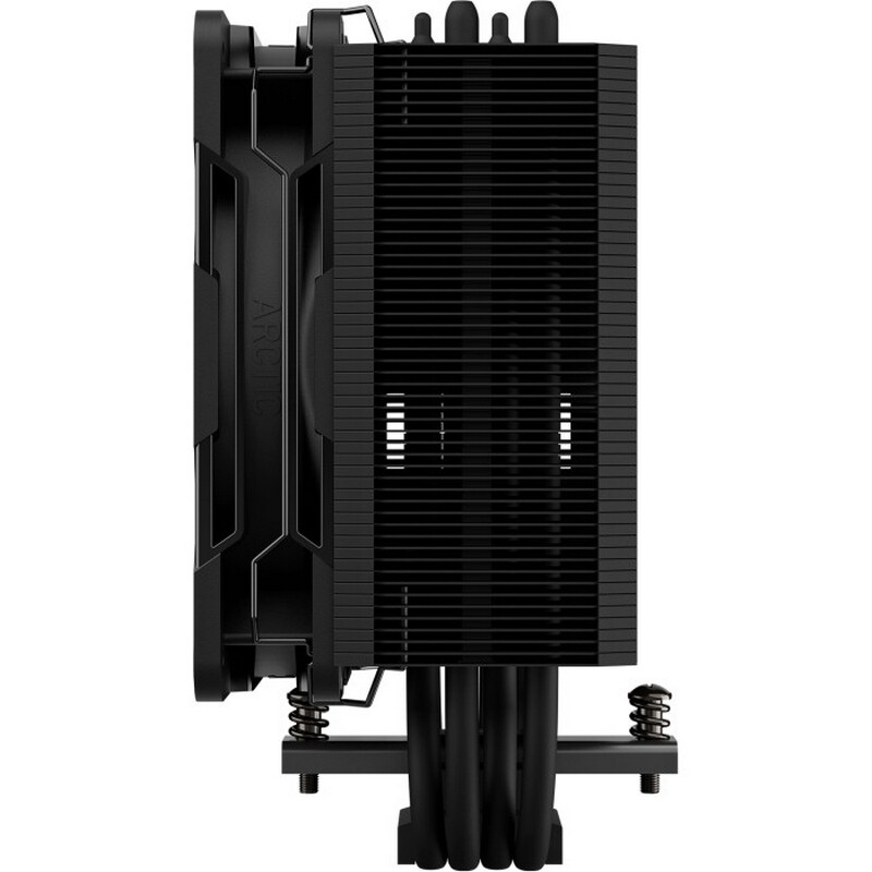 Кулер процесорний Arctic Freezer 36S (AOCPU00026A)