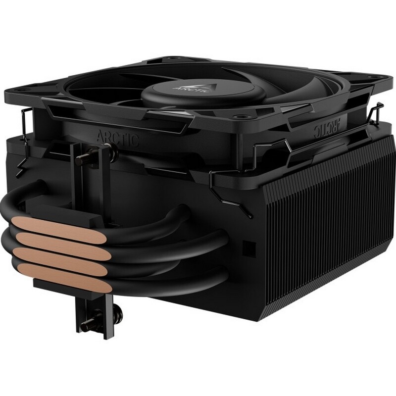 Кулер процесорний Arctic Freezer 36S (AOCPU00026A)