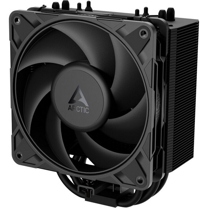 Кулер процесорний Arctic Freezer 36S (AOCPU00026A)