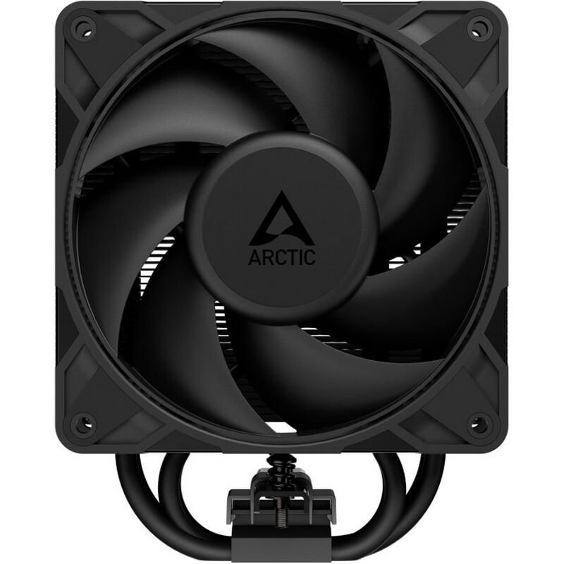 Кулер процесорний Arctic Freezer 36S (AOCPU00026A)