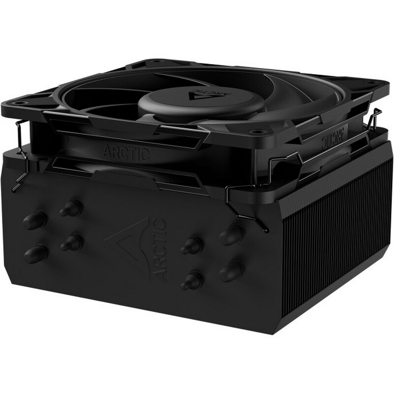 Кулер процесорний Arctic Freezer 36S (AOCPU00026A)