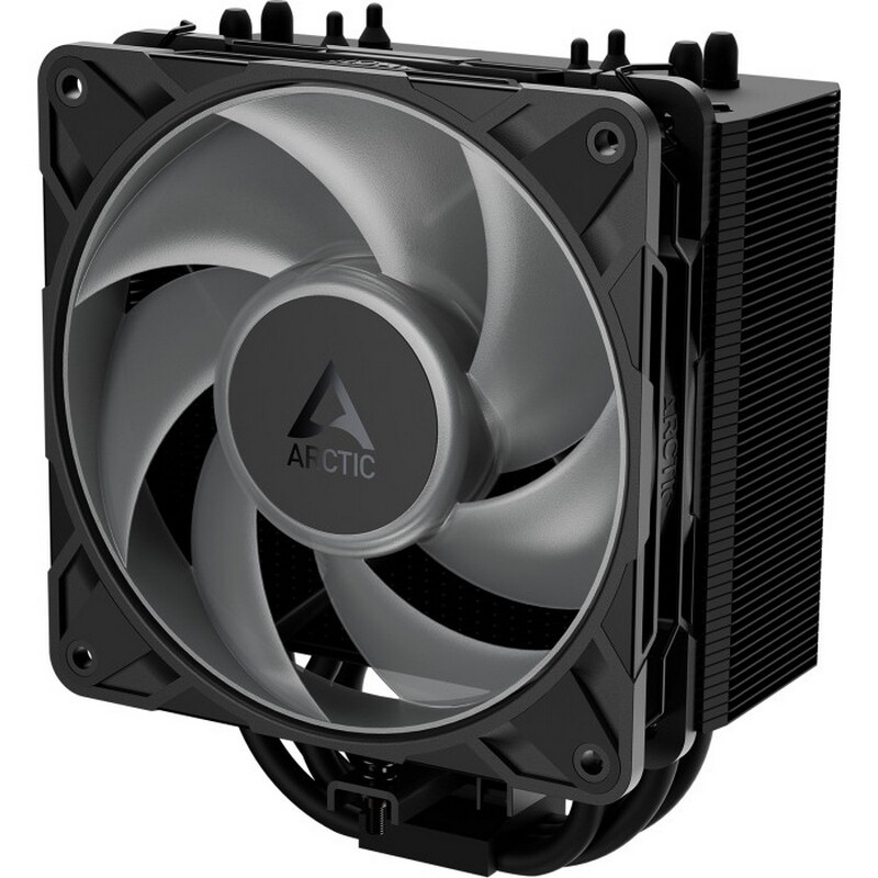 Кулер процесорний Arctic Freezer 36S ARGB (AOCPU00028A)