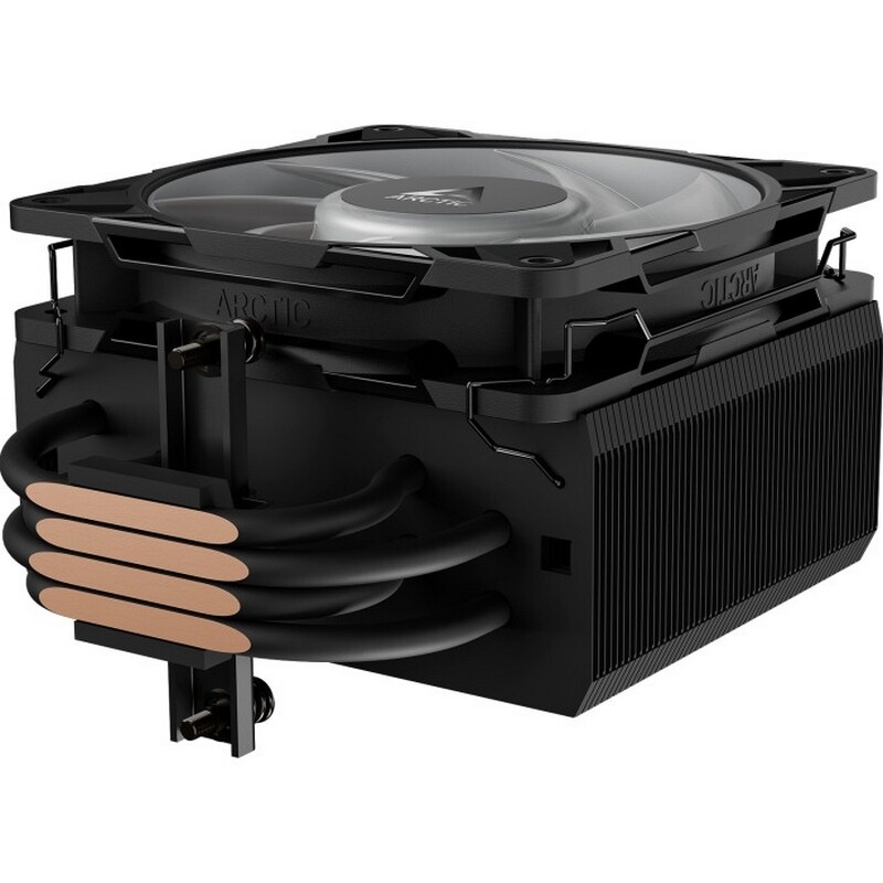 Кулер процесорний Arctic Freezer 36S ARGB (AOCPU00028A)