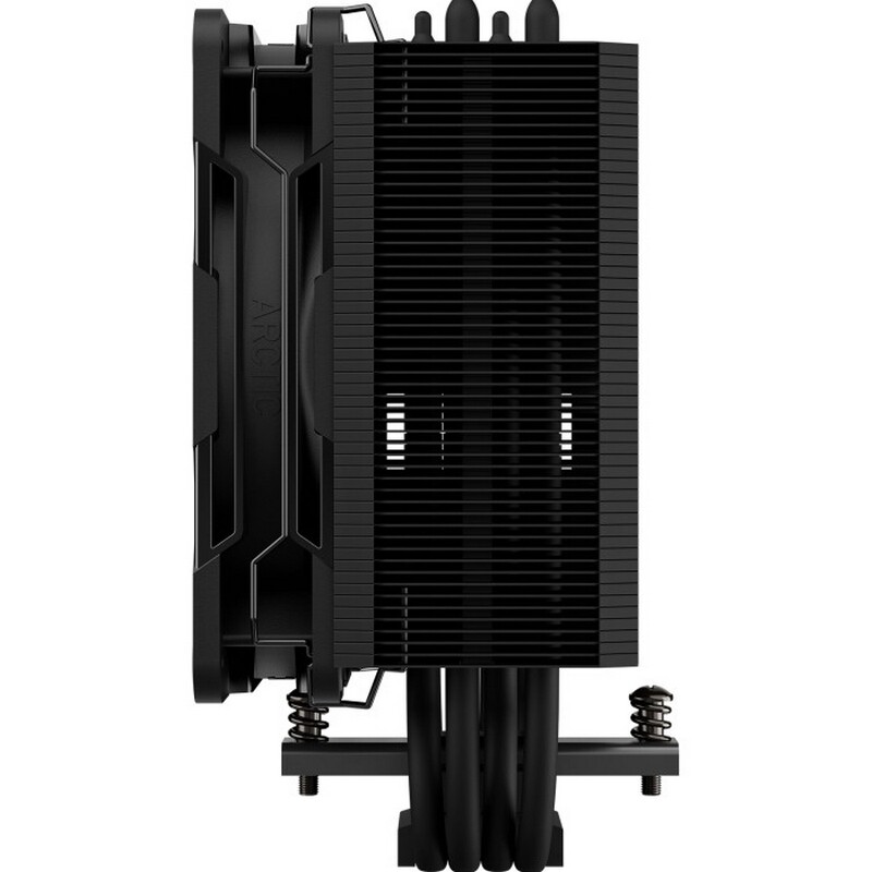 Кулер процесорний Arctic Freezer 36S ARGB (AOCPU00028A)