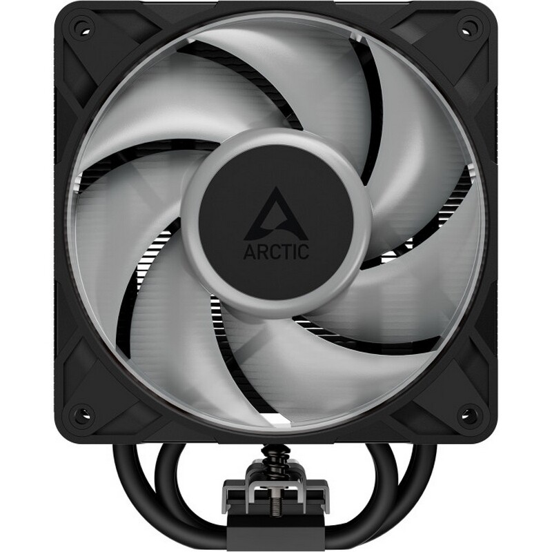 Кулер процесорний Arctic Freezer 36S ARGB (AOCPU00028A)