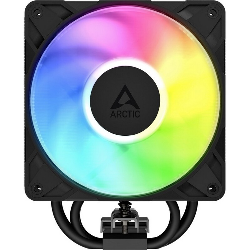 Кулер процесорний Arctic Freezer 36S ARGB (AOCPU00028A)