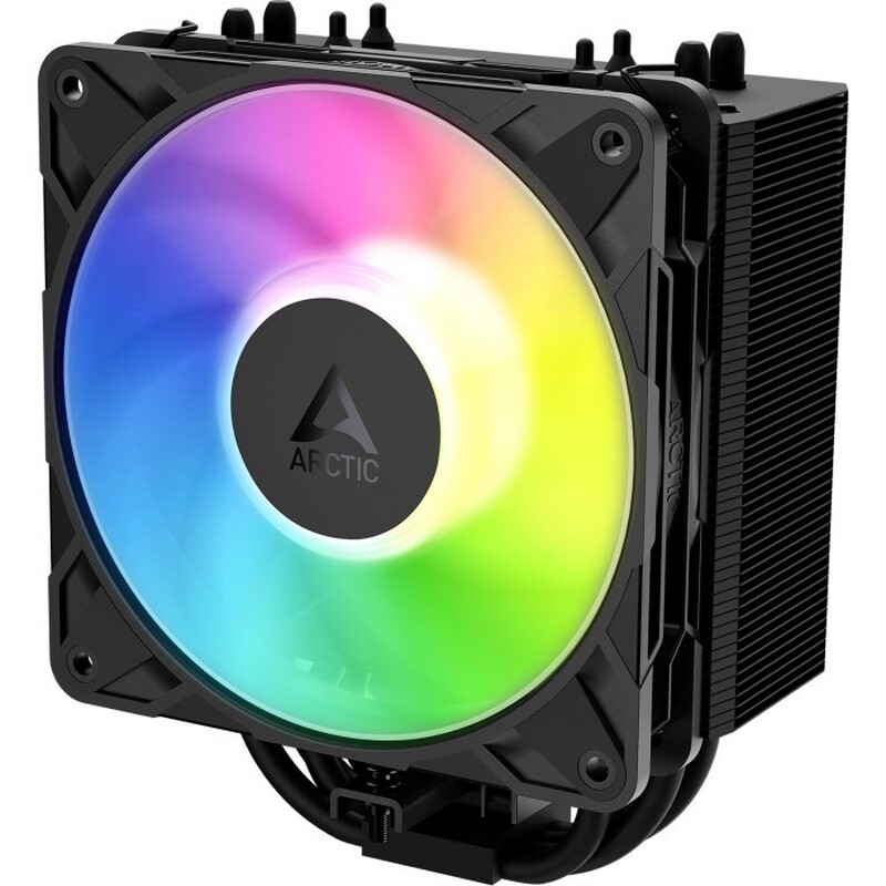 Кулер процесорний Arctic Freezer 36S ARGB (AOCPU00028A)
